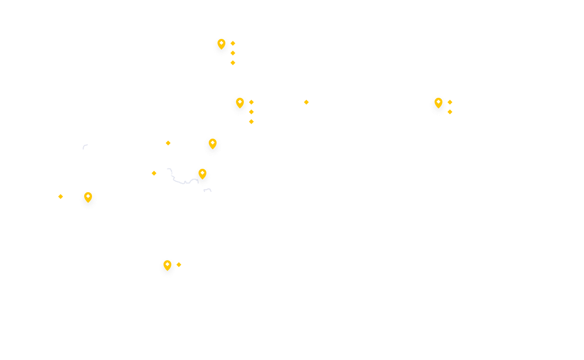 Production network