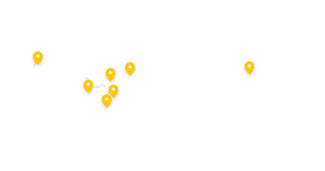 Production network
